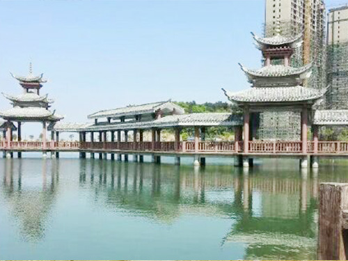 學(xué)校環(huán)境