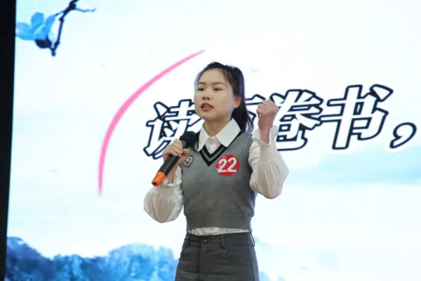 岳陽(yáng)市江南通信職業(yè)技術(shù)學(xué)校,岳陽(yáng)江南學(xué)校,岳陽(yáng)江南通信學(xué)校,岳陽(yáng)職業(yè)學(xué)校