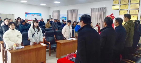 岳陽市江南通信職業(yè)技術(shù)學校有限公司,岳陽江南學校,岳陽江南通信學校,岳陽職業(yè)學校 岳陽市江南通信職業(yè)技術(shù)學校有限公司,岳陽江南學校,岳陽江南通信學校,岳陽職業(yè)學校