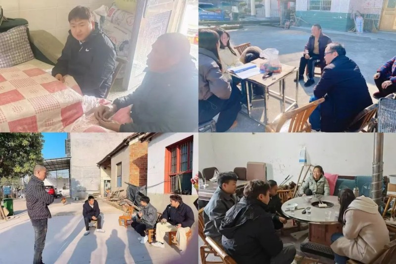 岳陽(yáng)市江南通信職業(yè)技術(shù)學(xué)校有限公司,岳陽(yáng)江南學(xué)校,岳陽(yáng)江南通信學(xué)校,岳陽(yáng)職業(yè)學(xué)校